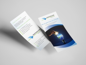 Photovoltaik Beratung