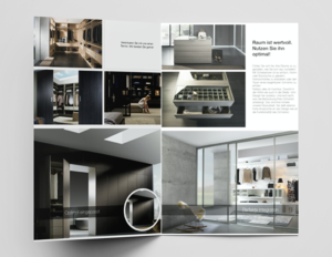 Der Schrank-Spezialist