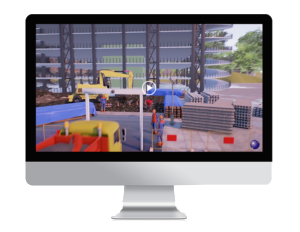 Satcom International AG