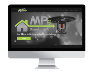 MP Brandschutz
